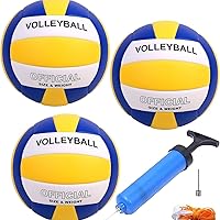 サイン入りバレーボール 青と黄色 Amazon | ミカサ(MIKASA) 記念品用マスコットボール・サイン